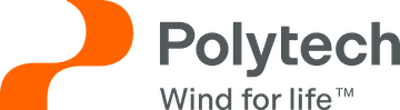 Polytech logo
